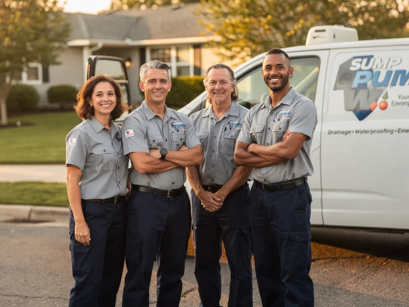 Water Heater Repair company in Soap Lake, WA