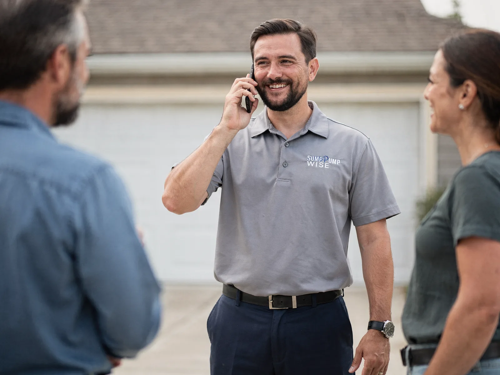Water Heater Repair Soap Lake, WA FAQs